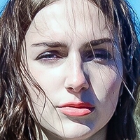 Kelsey Althea Naakt