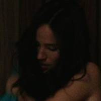 Kelsey Asbille Naakt