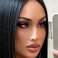 Kelsey B Naakt