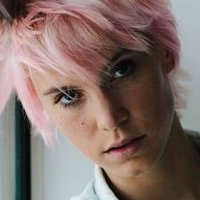 Kelsey Christian Naakt