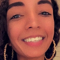 Kelsey Griffin Naakt