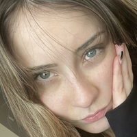 Kelsey Grzybowski Naakt