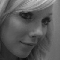 Kelsey Hudson Naakt