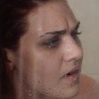 Kelsey Lynn Stokes Naakt
