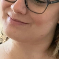 Kelsey Mae Naakt