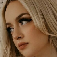Kelsey Nicoloff Naakt