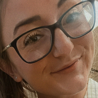 kelseyannefree Naakt
