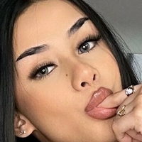 kelseykingstonx Naakt