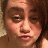 kelseyyboo114 Naakt