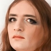 Kendall Femboy Naakt
