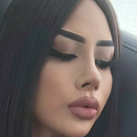 kendall_gil1 Naakt