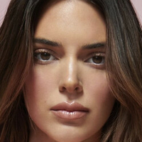 Kendall Jenner Ai Porn Naakt