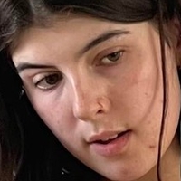 Kendall Rose Naakt