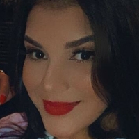 Kendall Secret Naakt