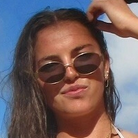 Kendall Whitmarsh Naakt