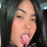 kenderlyramirez Naakt
