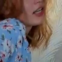 Kendl_led Naakt
