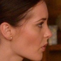 Kendra Anderson Naakt
