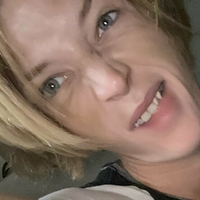 kendra_heaux Naakt