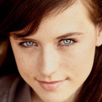 Kendra Leigh Timmins Naakt