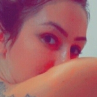 Kendra Mcnutt Naakt