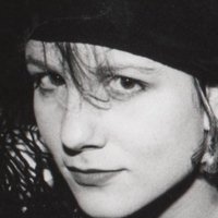 Kendra Smith Naakt