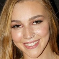 Kendra Sutherland Naakt
