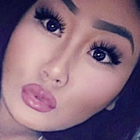 Kendra Vaaj Naakt