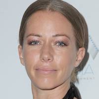 Kendra Wilkinson Naakt