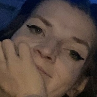 kendraheaux Naakt