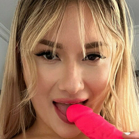keniaqueenx Naakt