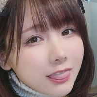 KenKen けんけん Naakt