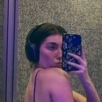 Kenna Lorene Naakt