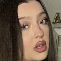 Kenna Morris Naakt