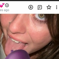 Kennadee.peterson Naakt