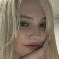 kennajamesx Naakt
