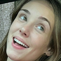kennasweets Naakt