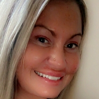kennedinicolexoxo Naakt