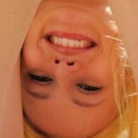 Kennedy Kressler Naakt