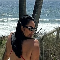 Kenza.peachie Naakt