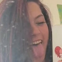 Kenzie G Naakt