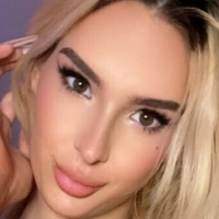 Kenzie_Tazanna Naakt
