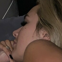 kenzieclarks Naakt