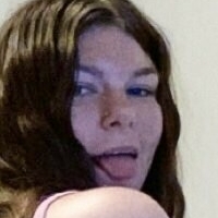 kenziedubee Naakt