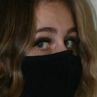 kenziefrose.free Naakt
