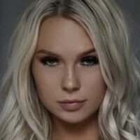 kenziexmodel Naakt