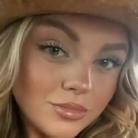 kenztayl Naakt