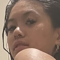 Keomiloves Naakt