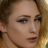 Kepitasecrett Naakt