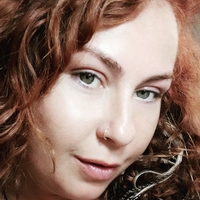 Keren Cohen Reifman Naakt